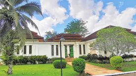 5 Bedroom Villa for rent in The Garden Villas, Thep Krasatti, Phuket