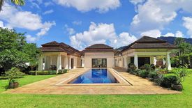 5 Bedroom Villa for rent in The Garden Villas, Thep Krasatti, Phuket