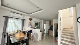 3 Bedroom House for sale in Nong Prue, Chonburi