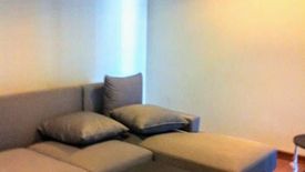 1 Bedroom Condo for rent in Belle Grand Rama 9, Huai Khwang, Bangkok near MRT Phra Ram 9