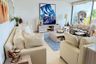 2 Bedroom Apartment for sale in Lotus Gardens, Choeng Thale, Phuket