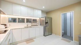 3 Bedroom Townhouse for rent in Bless Town Sukhumvit 50, Phra Khanong, Bangkok near BTS On Nut