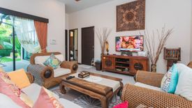 2 Bedroom Villa for rent in Si Sunthon, Phuket