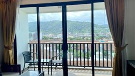 1 Bedroom Condo for rent in The Beach Heights Resort, Karon, Phuket