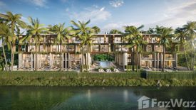 1 Bedroom Condo for sale in Gardens of Eden - Park Residence, Choeng Thale, Phuket