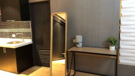 Condo for sale in Jomtien Condotel, Nong Prue, Chonburi