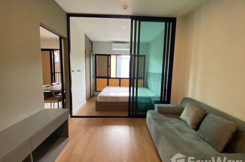 Condo for sale in Arise Condo, Pa Daet, Chiang Mai