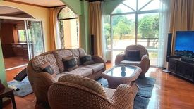 5 Bedroom House for rent in Chang Phueak, Chiang Mai