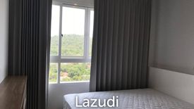 1 Bedroom Condo for sale in Sea Hill Condo Sriracha, Surasak, Chonburi