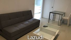 1 Bedroom Condo for sale in Sea Hill Condo Sriracha, Surasak, Chonburi