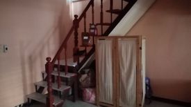 2 Bedroom Townhouse for sale in Sap Din Thong Namdaeng, Bang Mueang, Samut Prakan