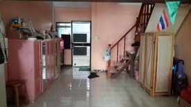 2 Bedroom Townhouse for sale in Sap Din Thong Namdaeng, Bang Mueang, Samut Prakan