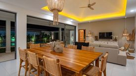 3 Bedroom House for sale in Mae Nam, Surat Thani