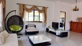 3 Bedroom House for rent in Rose Land and House, Nong Prue, Chonburi