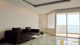 2 Bedroom Condo for rent in The Residences @ Dream Pattaya, Na Jomtien, Chonburi