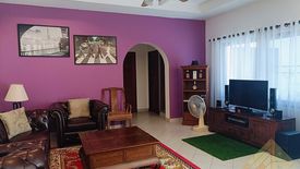 3 Bedroom House for sale in Pattaya Green ville, Nong Prue, Chonburi