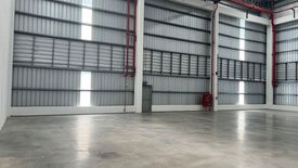 Warehouse / Factory for rent in Bang Pakong, Chachoengsao