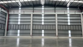 Warehouse / Factory for rent in Bang Pakong, Chachoengsao