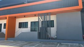 Warehouse / Factory for rent in Bang Pakong, Chachoengsao