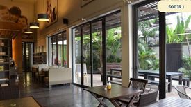 Commercial for rent in Wang Thonglang, Bangkok near MRT Lat Phrao 71