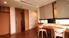 2 Bedroom Condo for Sale or Rent in Khlong Tan, Bangkok near BTS Thong Lo