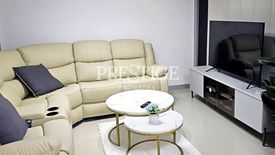 3 Bedroom House for sale in Wantana Village, Nong Prue, Chonburi