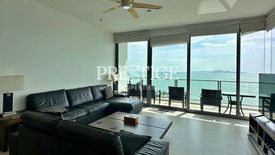 3 Bedroom Condo for rent in Northpoint, Na Kluea, Chonburi