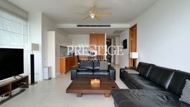 3 Bedroom Condo for rent in Northpoint, Na Kluea, Chonburi