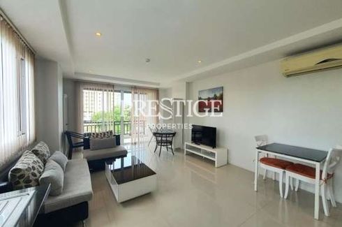 1 Bedroom Condo for rent in Jomtien Beach Penthouses, Nong Prue, Chonburi