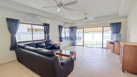 3 Bedroom House for sale in Adare Gardens 3, Nong Prue, Chonburi