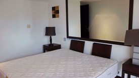 1 Bedroom Condo for rent in Northshore, Na Kluea, Chonburi