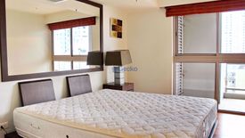 1 Bedroom Condo for rent in Northshore, Na Kluea, Chonburi