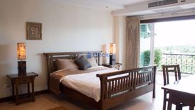 1 Bedroom Condo for sale in The Residence Jomtien Beach, Nong Prue, Chonburi