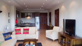 1 Bedroom Condo for sale in The Residence Jomtien Beach, Nong Prue, Chonburi