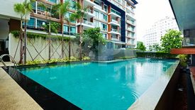 1 Bedroom Condo for sale in Nong Prue, Chonburi