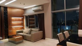 1 Bedroom Condo for rent in The Crest Sukhumvit 34, Khlong Tan, Bangkok near BTS Thong Lo