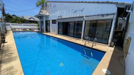 2 Bedroom House for sale in Pattya Green Ville, Nong Prue, Chonburi