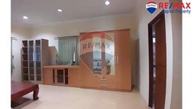 3 Bedroom House for sale in Nong Pla Lai, Chonburi