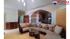 3 Bedroom House for sale in Nong Pla Lai, Chonburi