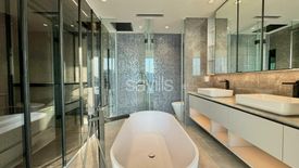 3 Bedroom Apartment for rent in Thu Thiem, Ho Chi Minh