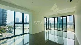 4 Bedroom Apartment for rent in Thu Thiem, Ho Chi Minh