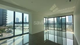 4 Bedroom Apartment for rent in Thu Thiem, Ho Chi Minh