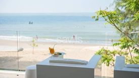 Cần bán nhà riêng 3 phòng ngủ tại Bông Trang, Xuyên Mộc, Bà Rịa - Vũng Tàu