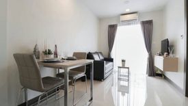 1 Bedroom Condo for sale in My Resort Hua Hin, Nong Kae, Prachuap Khiri Khan