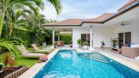 3 Bedroom Villa for sale in Mali Prestige, Thap Tai, Prachuap Khiri Khan