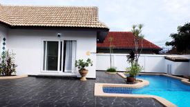 3 Bedroom House for sale in Nirvana Place, Nong Prue, Chonburi