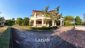 6 Bedroom House for sale in Pong, Chonburi