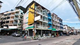 ขายบ้าน 24 ห้องนอน ใน หนองปรือ, พัทยา