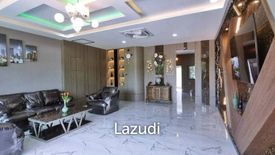 6 Bedroom House for sale in Pong, Chonburi