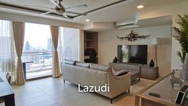 1 Bedroom Condo for sale in Northshore, Na Kluea, Chonburi